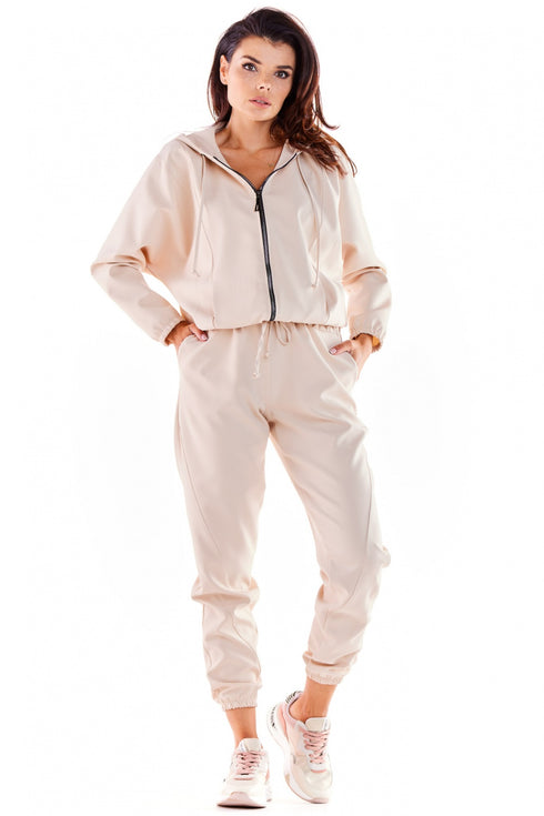 Sweatshirt model 178657